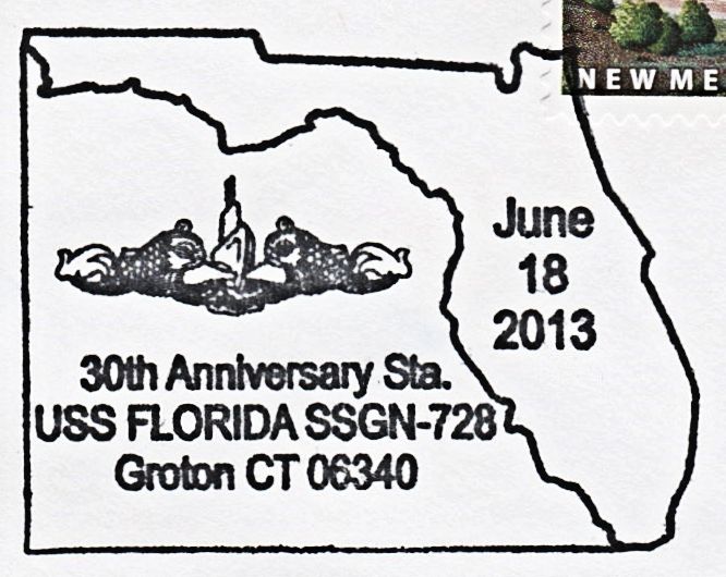 File:GregCiesielski Florida SSGN728 20130618 1 Postmark.jpg