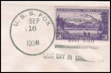 File:GregCiesielski Fox DD234 19380916 1 Postmark.jpg