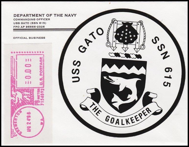 File:GregCiesielski Gato SSN615 19960424 1A Front.jpg