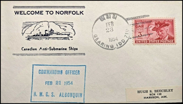 File:GregCiesielski Gearing DD710 19540223 1 Front.jpg