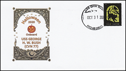 File:GregCiesielski GeorgeHWBush CVN77 20201031 1 Front.jpg