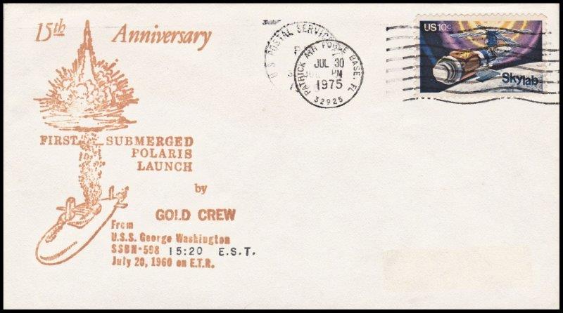 File:GregCiesielski GeorgeWashington SSN598 19750730 1 Front.jpg