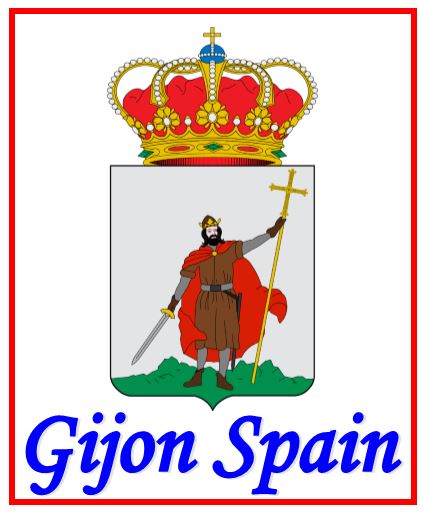 File:GregCiesielski GijonSpain 19671212 1 Front.jpg