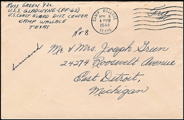 File:GregCiesielski Gladwyne PF62 19441108 1 Front.jpg