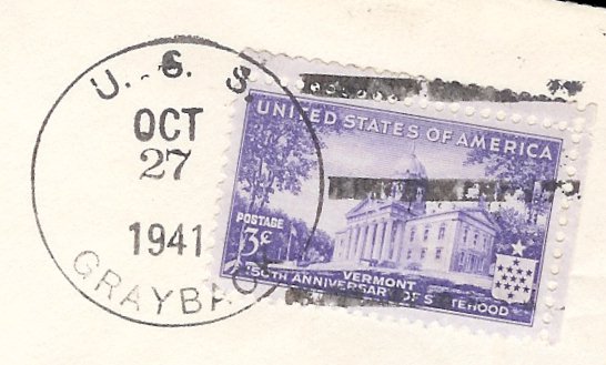 File:GregCiesielski Grayback SS208 19411027 1 Postmark.jpg