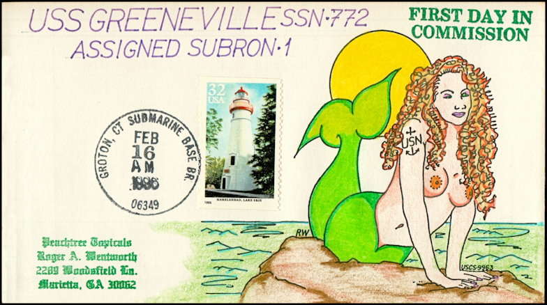File:GregCiesielski Greenville SSN772 19960216 10 Front.jpg