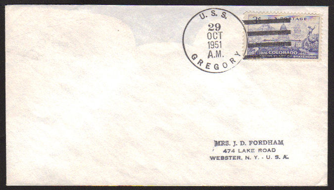 File:GregCiesielski Gregory DD802 19511029 1 Front.jpg