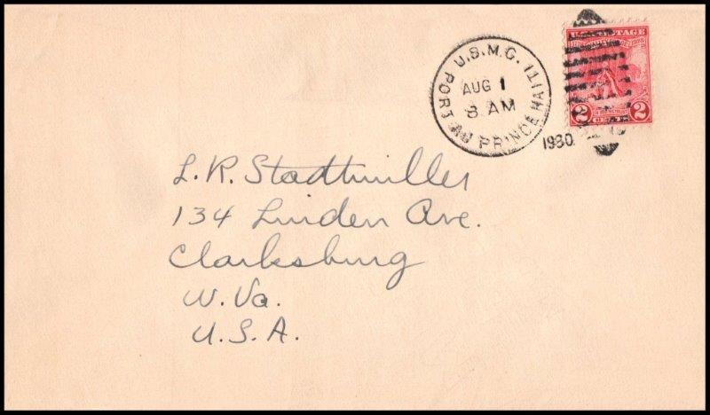 File:GregCiesielski Haiti 19300801 1 Front.jpg