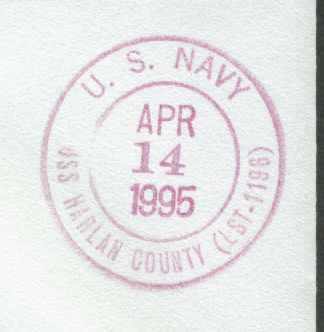 File:GregCiesielski HarlanCounty LST1196 19950414 2 Postmark.jpg