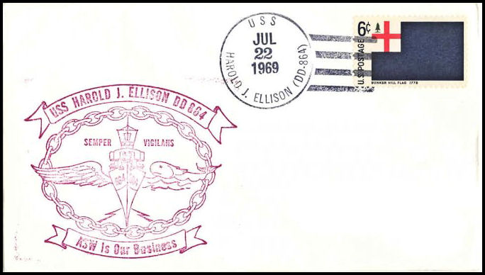 File:GregCiesielski HaroldJEllison DD864 19690722 1 Front.jpg