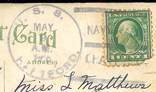 File:GregCiesielski Hartford IX13 19160509 1 Postmark.jpg