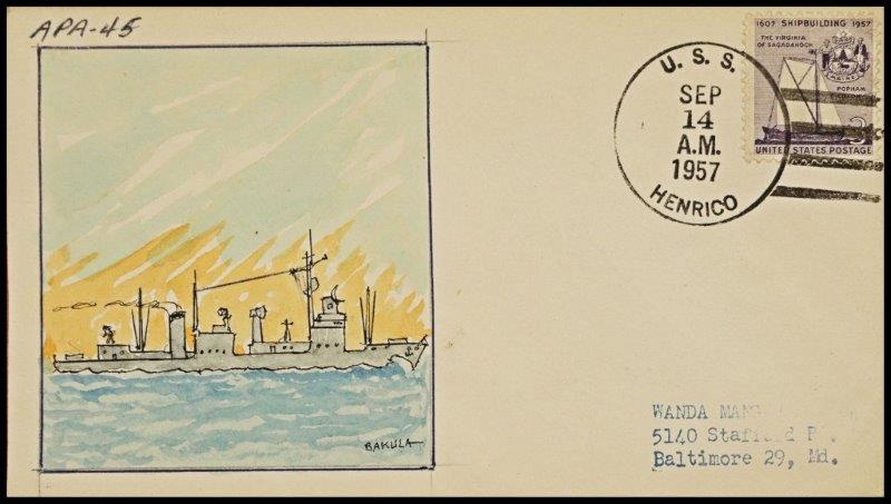 File:GregCiesielski Henrico APA45 19570914 1 Front.jpg