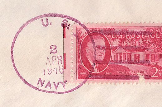 File:GregCiesielski Hinsdale APA120 19460402 1 Postmark.jpg