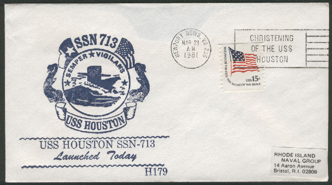 File:GregCiesielski Houston SSN713 19810321 1 Front.jpg