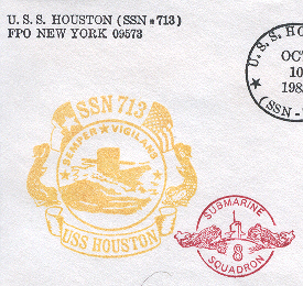 File:GregCiesielski Houston SSN713 19831010 1 Cachet.jpg