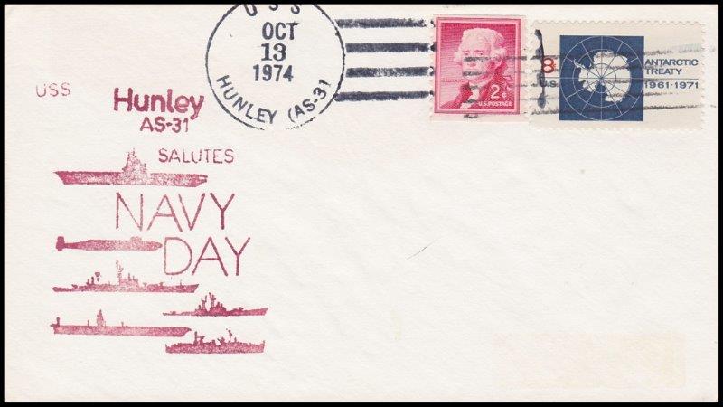 File:GregCiesielski Hunley AS31 19741013 1 Front.jpg