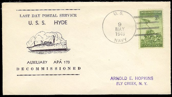 File:GregCiesielski Hyde APA173 19460509 1 Front.jpg