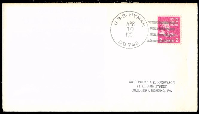 File:GregCiesielski Hyman DD732 19510410 1 Front.jpg