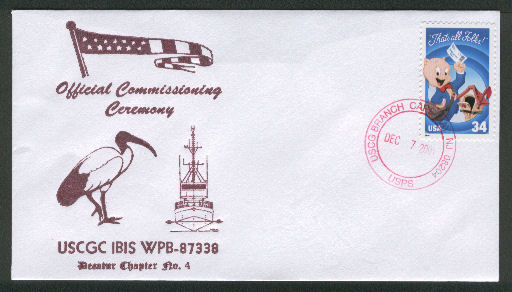 File:GregCiesielski Ibis WPB87338 20011207 1 Front.jpg