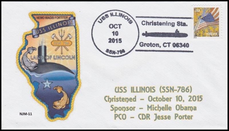 File:GregCiesielski Illinois SSN786 20151010 5 Front.jpg