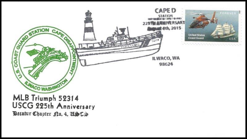 File:GregCiesielski IlwacoWA FDOI 20150804 2 Front.jpg