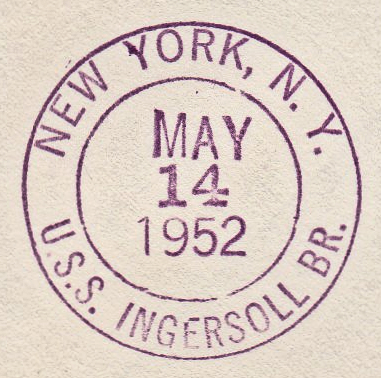 File:GregCiesielski Ingersoll DD652 19520514 1 Postmark.jpg
