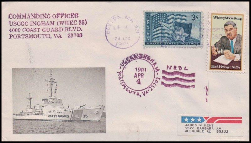 File:GregCiesielski Ingham WHEC35 19810424 2 Front.jpg