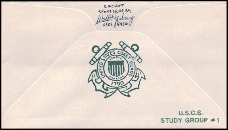 File:GregCiesielski Ingham WHEC35 19880527 2 Back.jpg