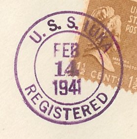 File:GregCiesielski Iuka AT37 19410214 1 Postmark.jpg