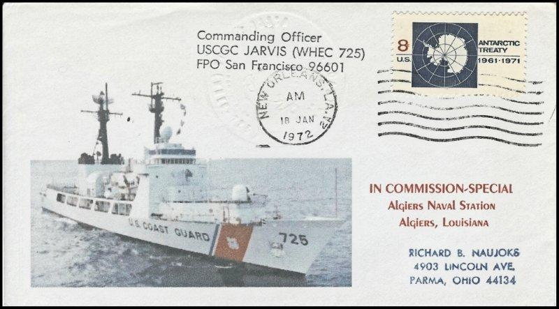 File:GregCiesielski Jarvis WHEC725 19720118 1 Front.jpg