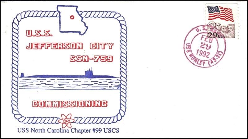 File:GregCiesielski JeffersonCity SSN759 19920229 1 Front.jpg