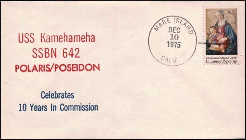 File:GregCiesielski Kamehameha SSBN642 19751210 1 Front.jpg