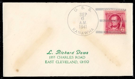 File:GregCiesielski Kanawha AO1 19410906 1 Front.jpg