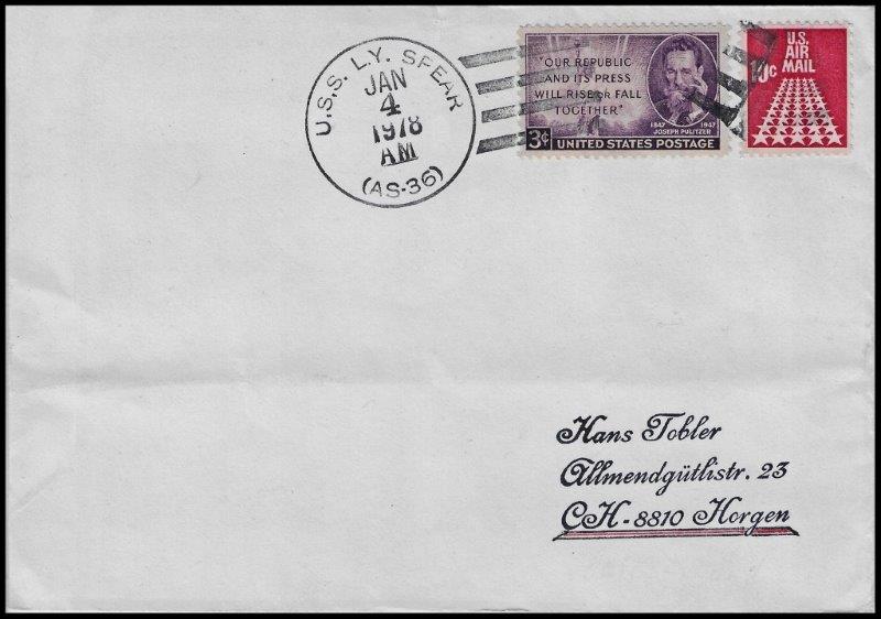 File:GregCiesielski LYSpear AS36 19780104 1 Front.jpg