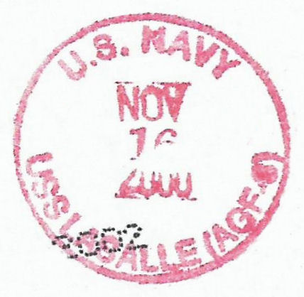 File:GregCiesielski LaSalle AGF3 20001116 2 Postmark.jpg