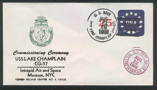 File:GregCiesielski LakeChamplain CG57 19880812 1 Front.jpg