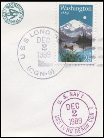 File:GregCiesielski LongBeach CGN9 19891202 1 Postmark.jpg