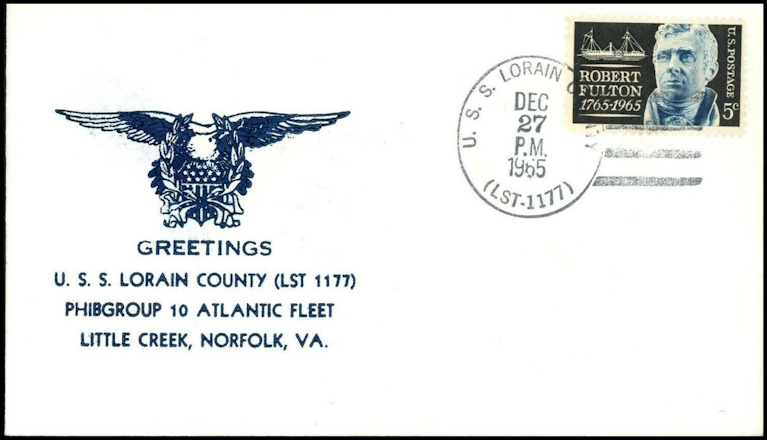 File:GregCiesielski LorainCounty LST1177 19651227 1 Front.jpg