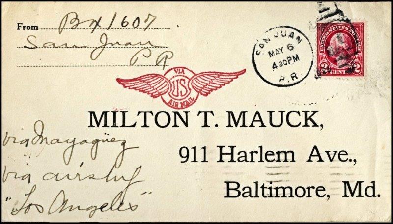 File:GregCiesielski LosAngeles ZR3 19250506 1 Front.jpg