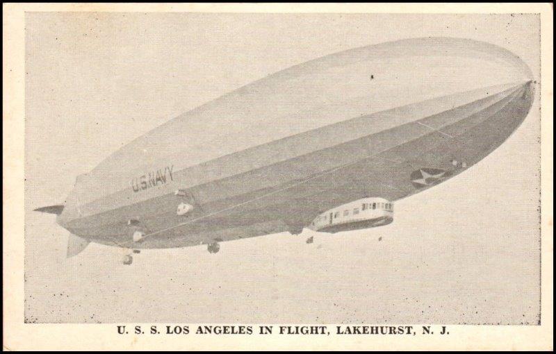 File:GregCiesielski LosAngeles ZR3 1925 1 Front.jpg