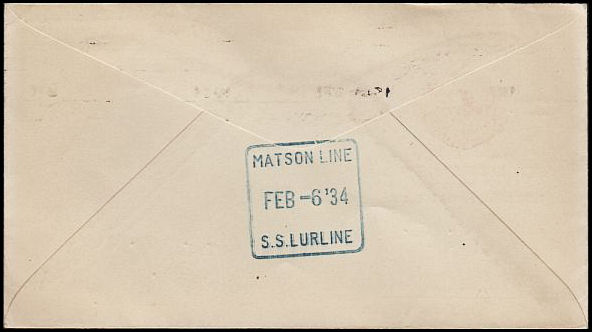 File:GregCiesielski Lurline 19340209 1 Back.jpg