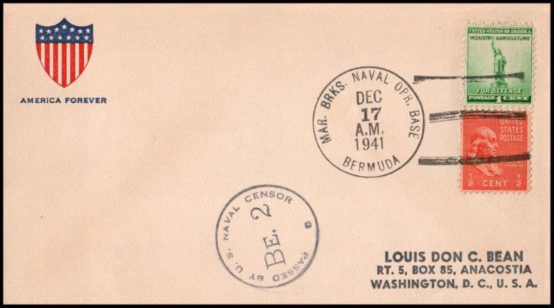 File:GregCiesielski MarineBrksBermuda 19411217 1 Front.jpg