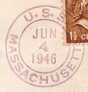 File:GregCiesielski Massachusetts BB59 19460604 1 Postmark.jpg
