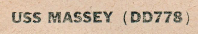 File:GregCiesielski Massey DD778 1946826 1 Postmark.jpg