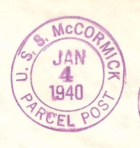 File:GregCiesielski McCormick DD223 19400104 3 Postmark.jpg