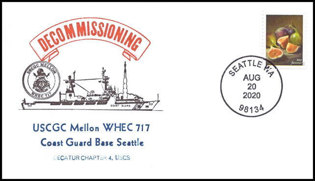 File:GregCiesielski Mellon WHEC717 20200820 1 Front.jpg