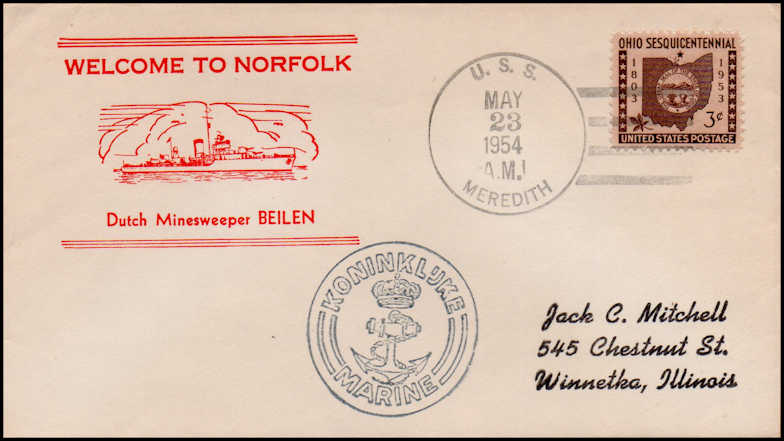 File:GregCiesielski Meredith DD890 19540523 1 Front.jpg