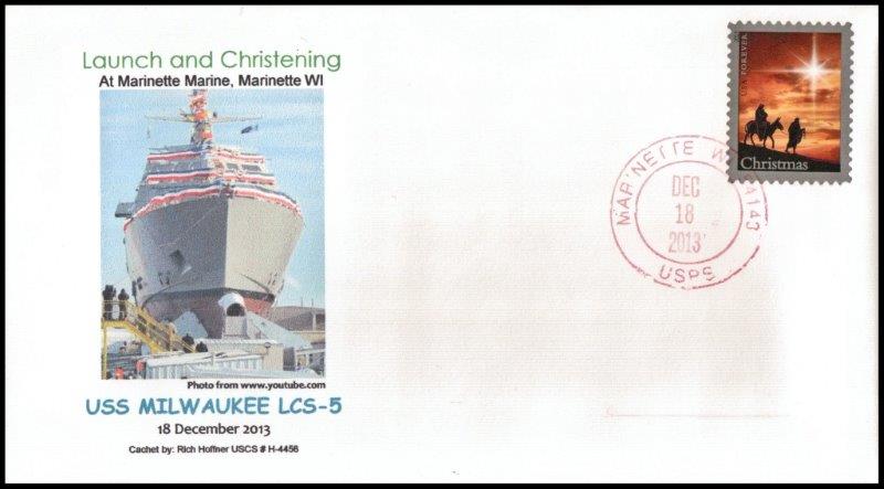 File:GregCiesielski Milwaukee LCS5 20131218 3 Front.jpg