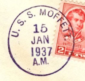File:GregCiesielski Moffett DD362 19370115 1 Postmark.jpg