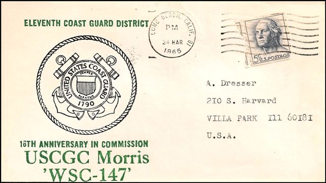 File:GregCiesielski Morris WSC147 19650324 2 Front.jpg
